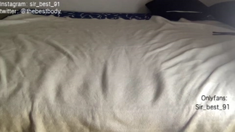 bestdick1991  08-06-2022